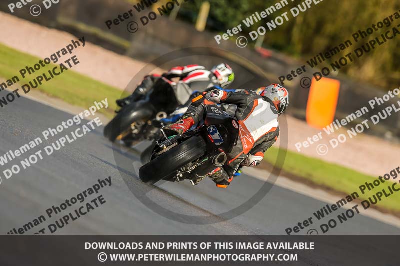 Oulton Park 14th March 2020;PJ Motorsport Photography 2020;anglesey;brands hatch;cadwell park;croft;donington park;enduro digital images;event digital images;eventdigitalimages;mallory;no limits;oulton park;peter wileman photography;racing digital images;silverstone;snetterton;trackday digital images;trackday photos;vmcc banbury run;welsh 2 day enduro